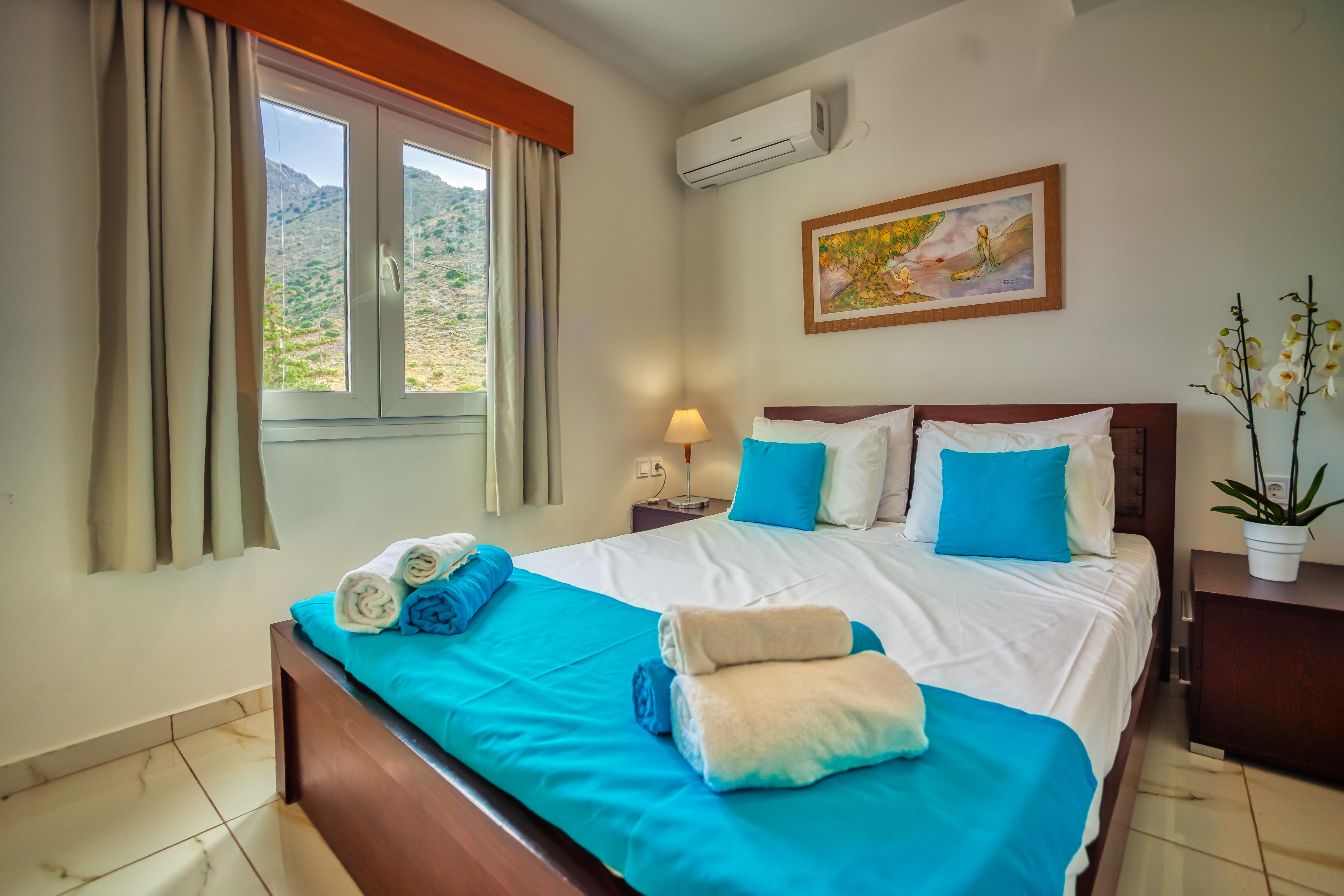 Elounda Water Park Residence Hotel (Adults Only) Eksteriør bilde