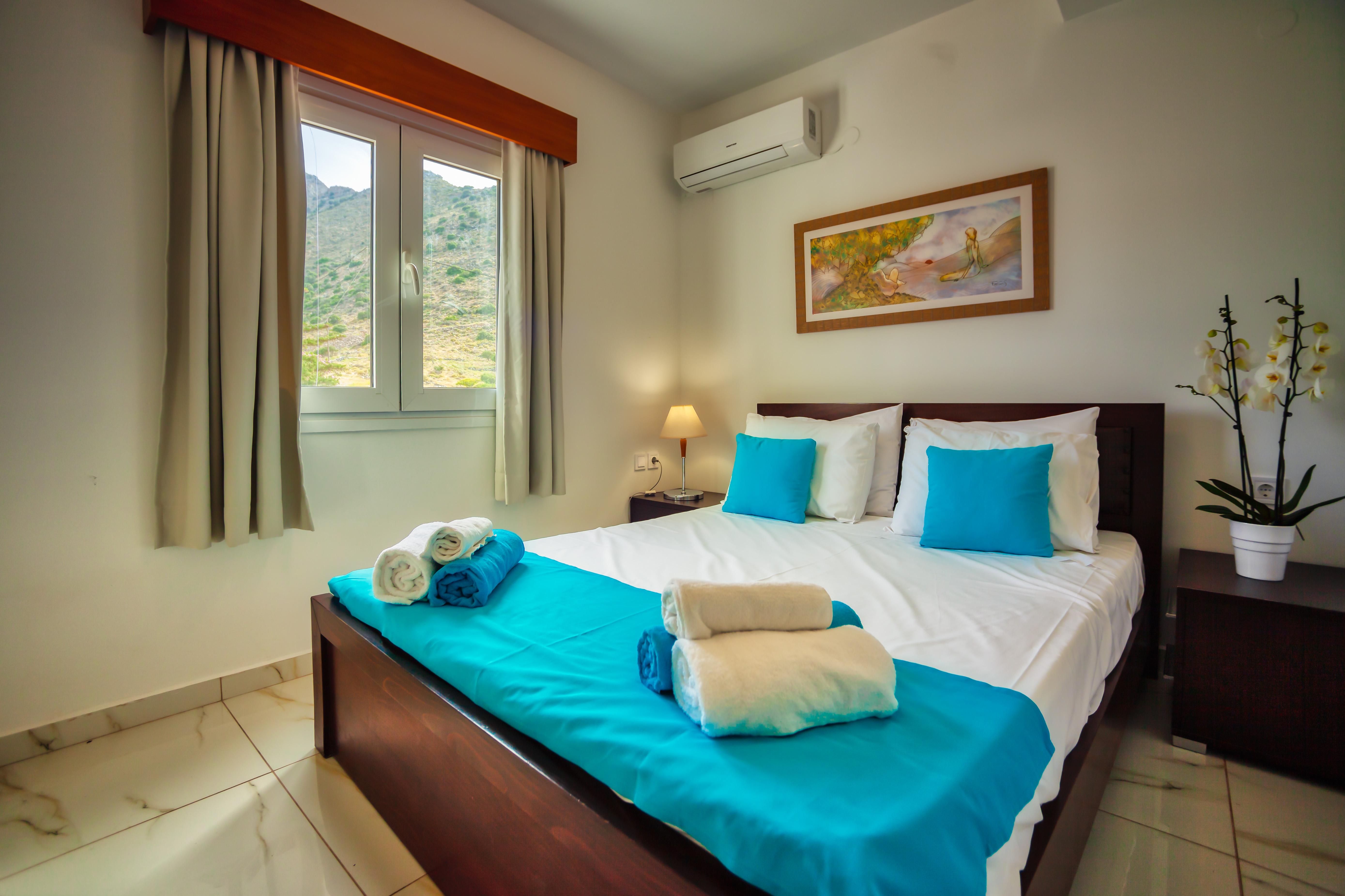 Elounda Water Park Residence Hotel (Adults Only) Eksteriør bilde