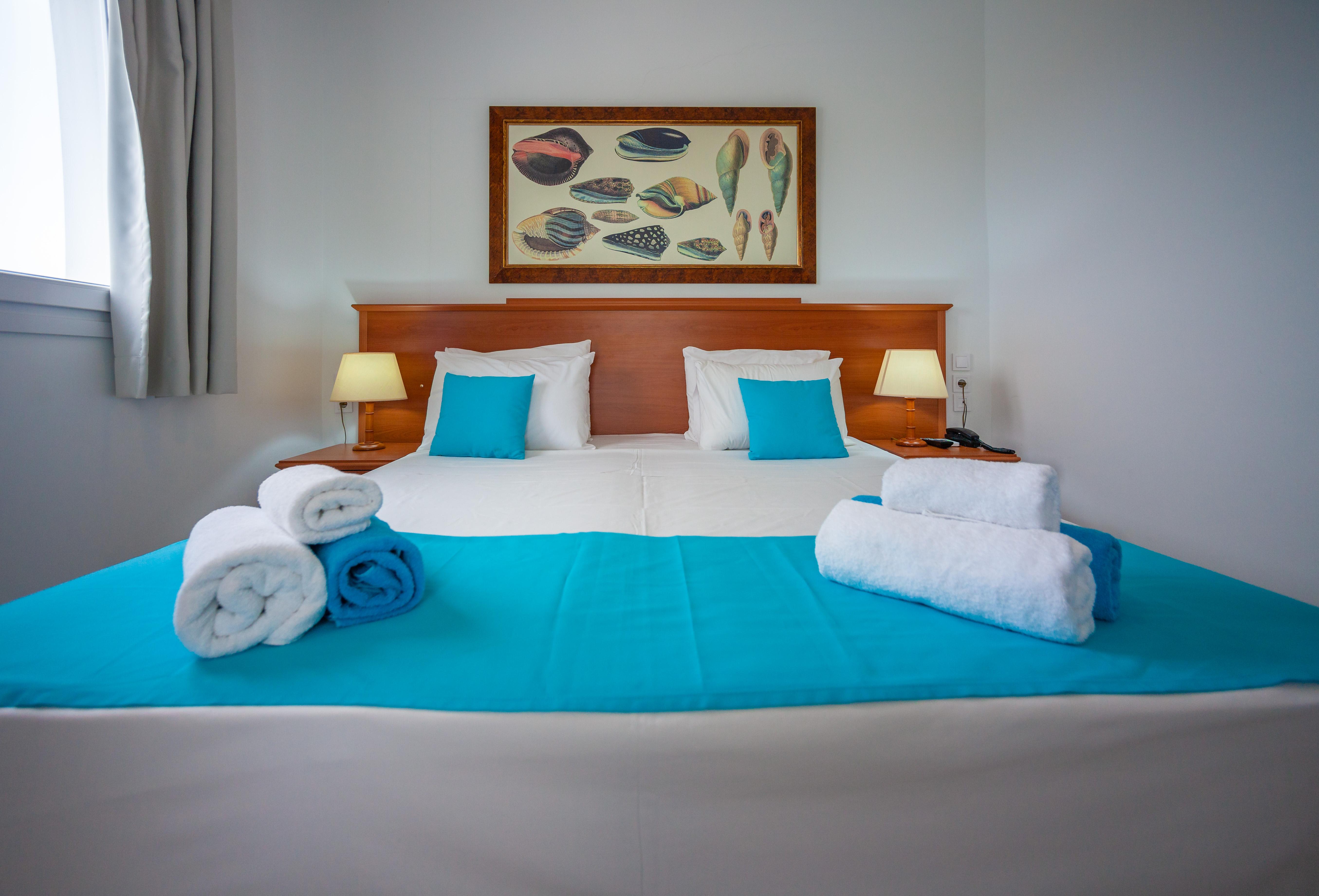 Elounda Water Park Residence Hotel (Adults Only) Eksteriør bilde